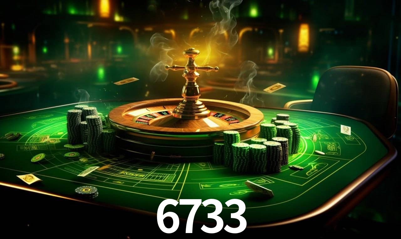 6733.com