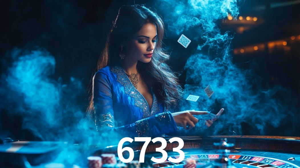 6733,6733.com