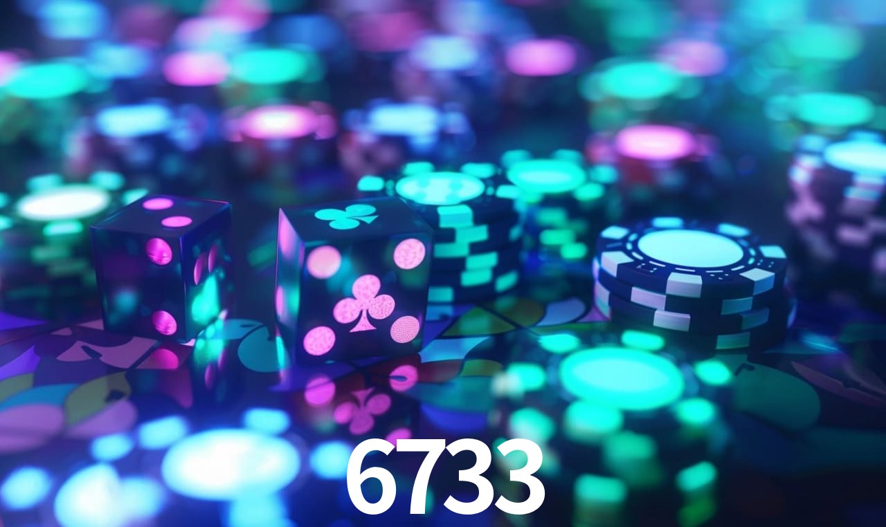 Estatísticas Crash Games 6733