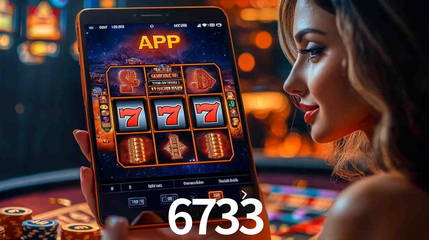 Daily Bonuses 6733