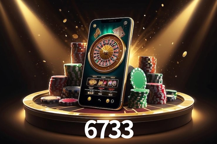 Promoção Relâmpago 6733