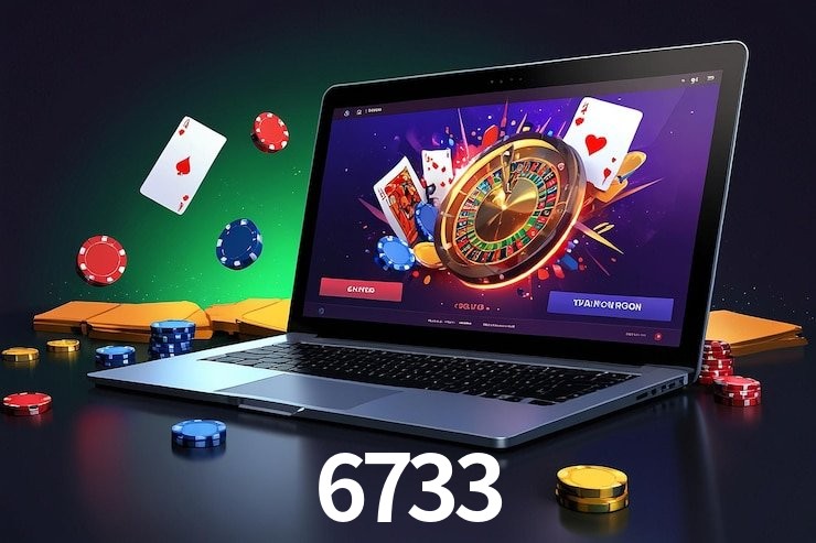 6733.com