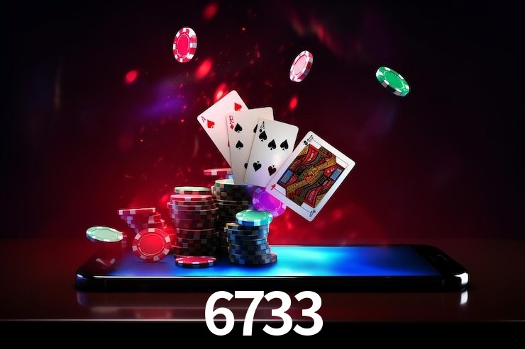 Exclusive Offers 6733