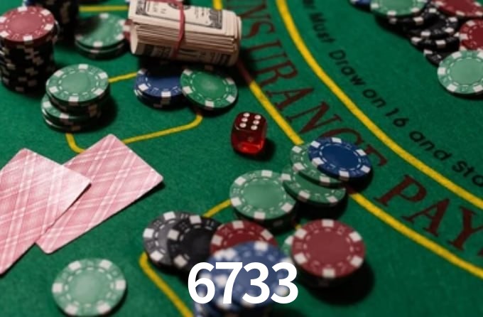Instant EasyPaisa 6733