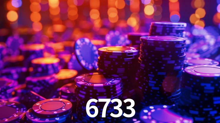 Exclusive Games 6733