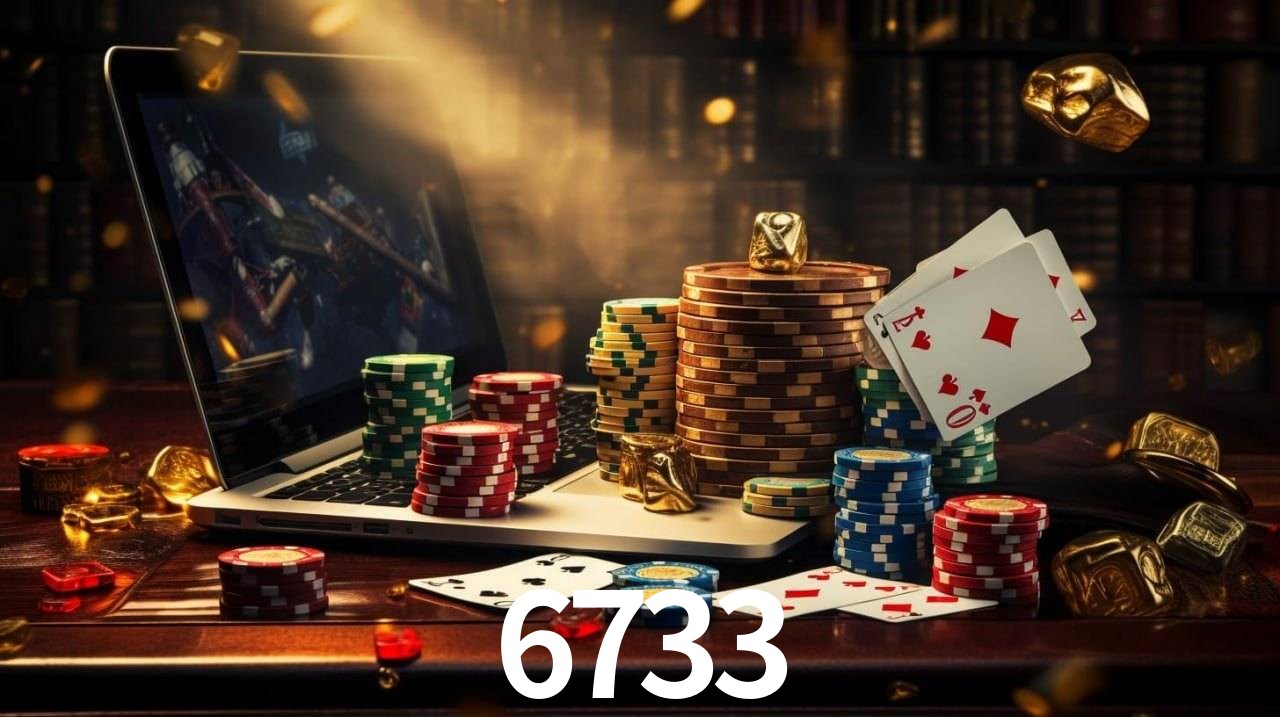 Estratégias Crash Games 6733