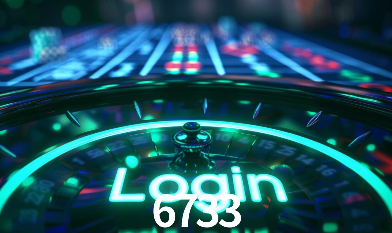 Experiência VIP 6733