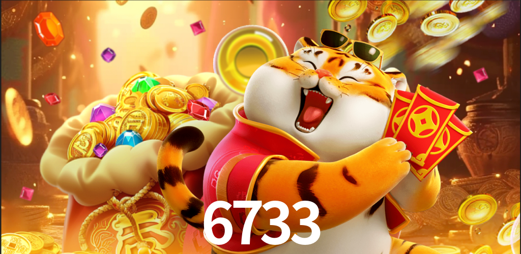 Tournaments 6733