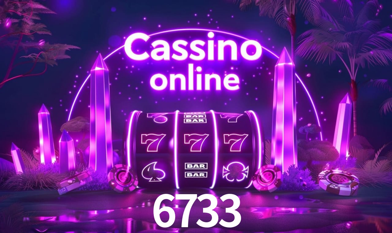 Promoções Sazonais 6733