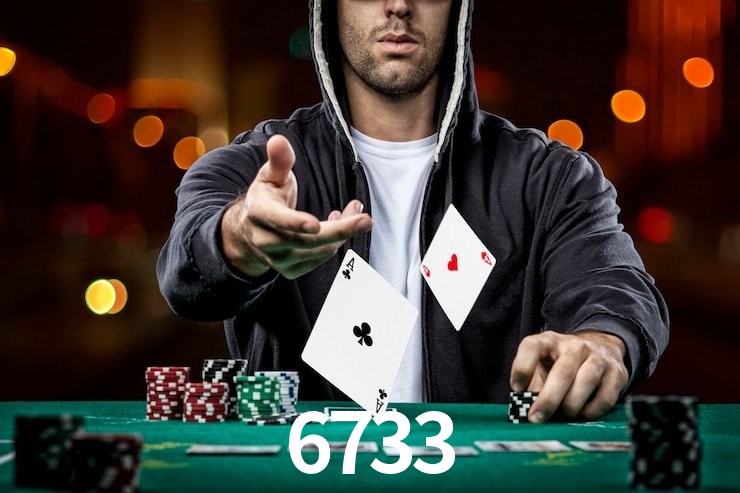 6733 App Interface