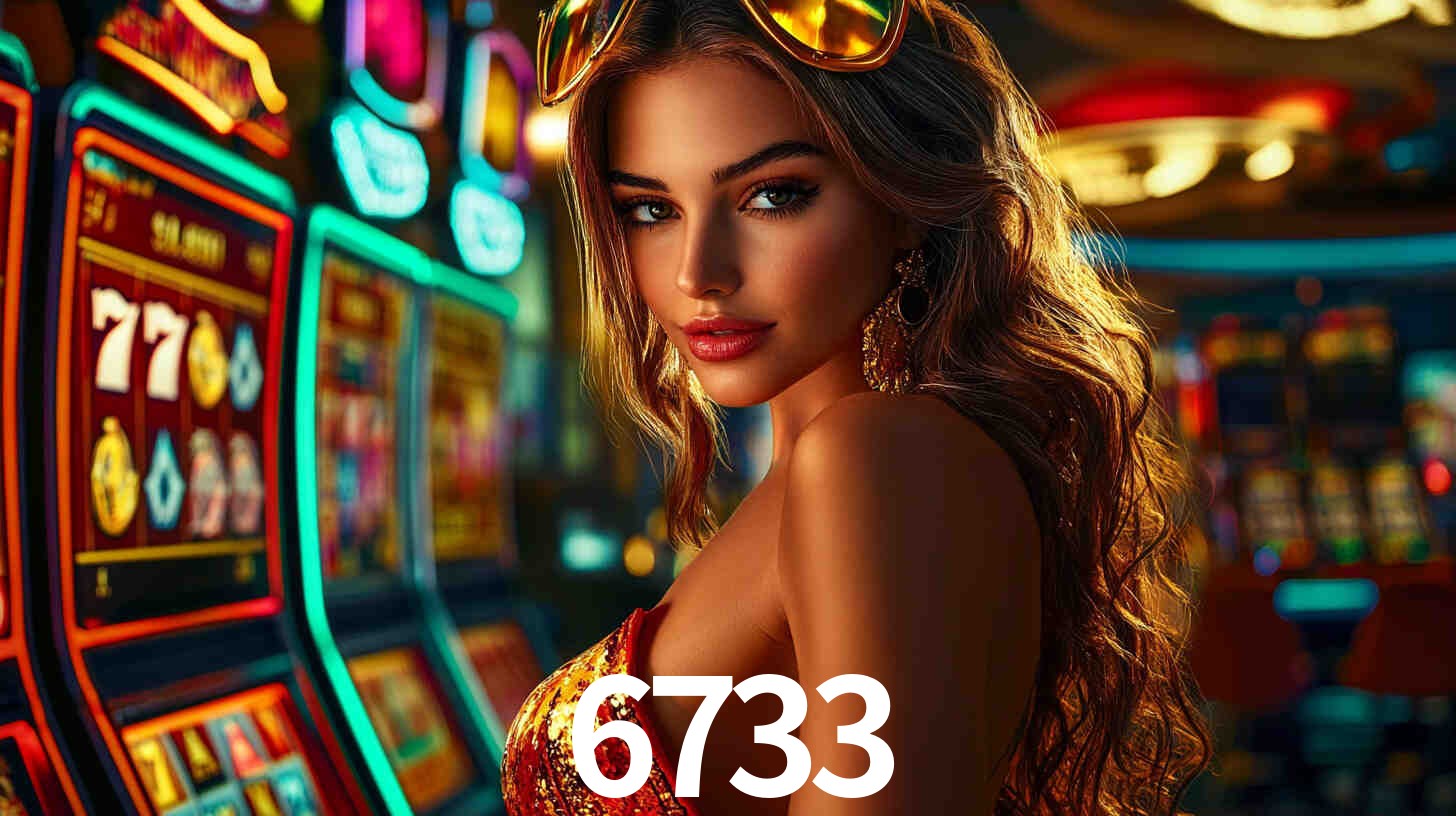 Experiência VIP 6733