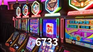 Jogos Exclusivos 6733