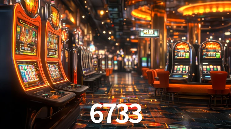 Football Betting 6733