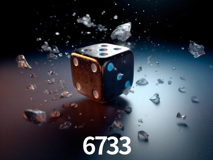 6733,6733.com