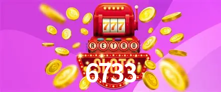 Descubra a Magia dos Jogos de Arcade no 6733