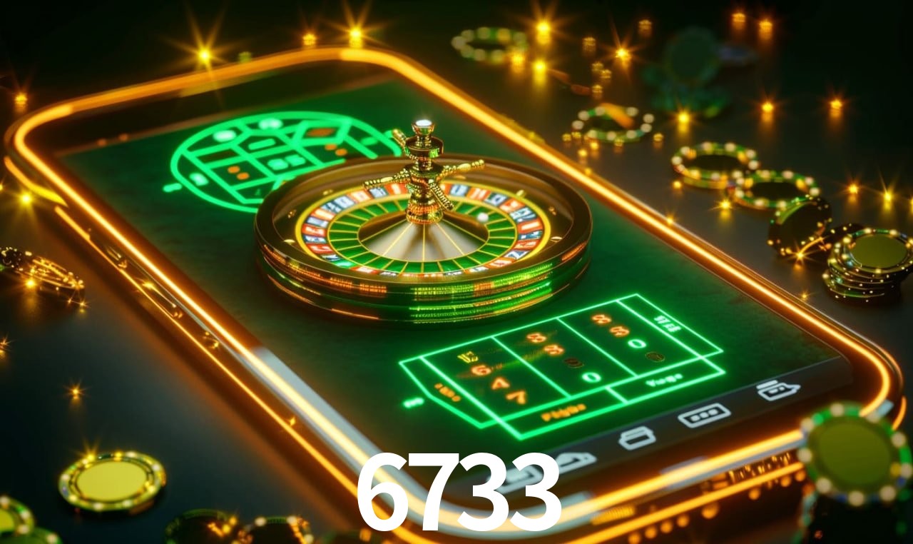  6733.com