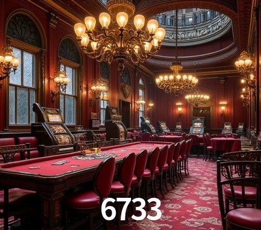 6733,6733.com