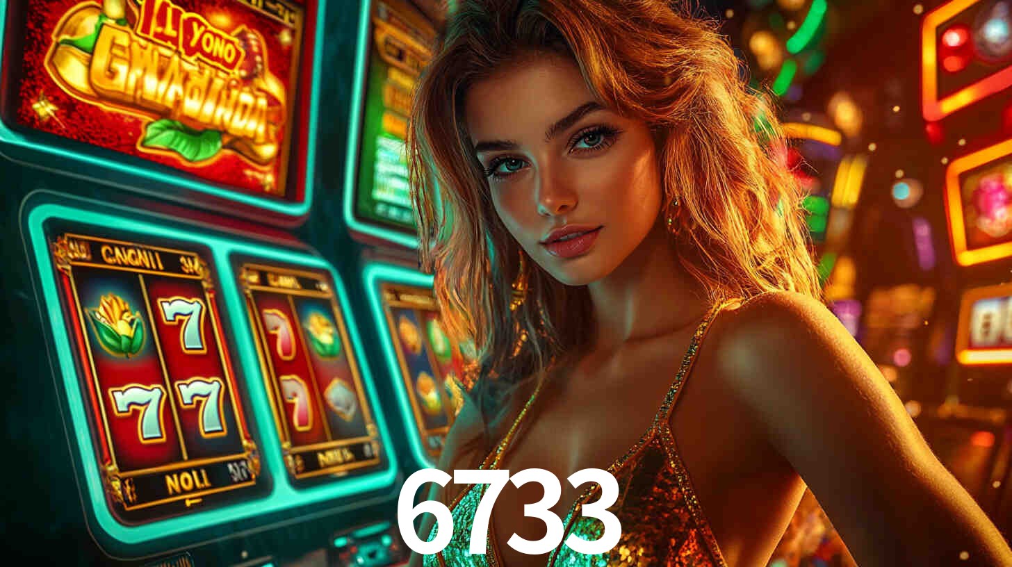 Statistics 6733