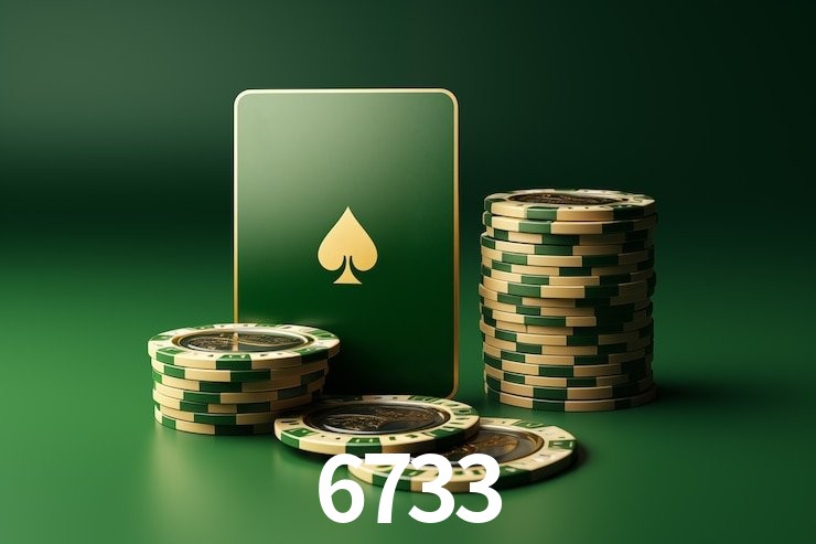 Quick Registration 6733