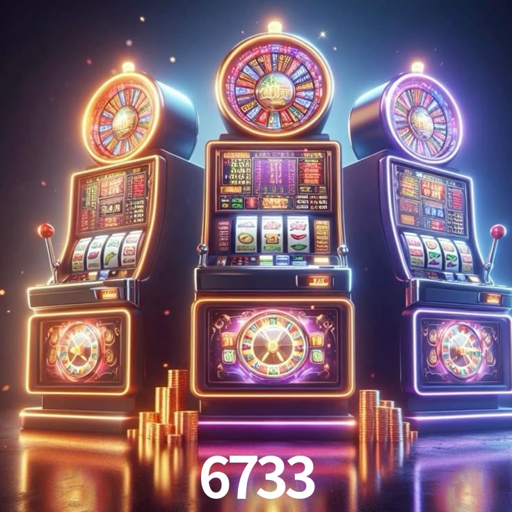 Crash Games Strategies 6733
